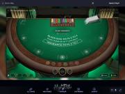 screenshot.image.name