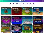 screenshot.image.name