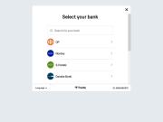 screenshot.image.name