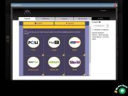 screenshot.image.name