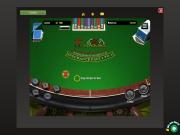 screenshot.image.name