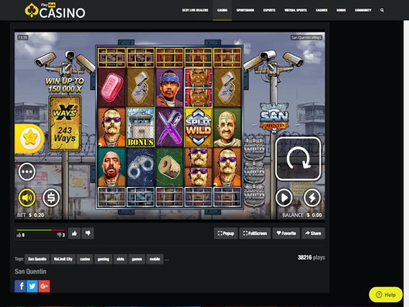 Playhub_Casino_24.03.2021._Game_2.jpg