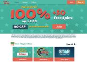 screenshot.image.name