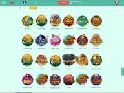 screenshot.image.name