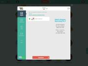 screenshot.image.name