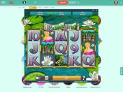 screenshot.image.name