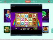 screenshot.image.name