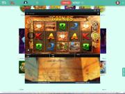 screenshot.image.name