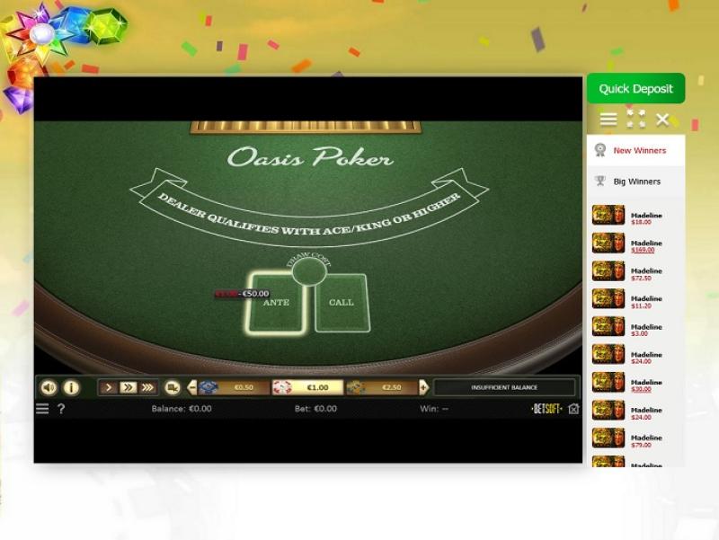Casino_Token_Game3.jpg