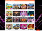 screenshot.image.name