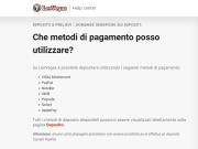 screenshot.image.name