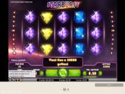 screenshot.image.name