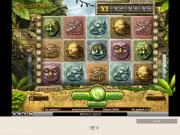 screenshot.image.name