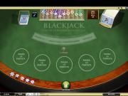 screenshot.image.name