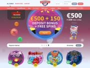 screenshot.image.name