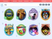 screenshot.image.name