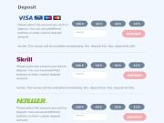 screenshot.image.name