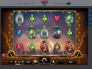 screenshot.image.name