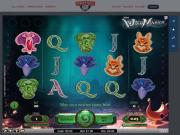 screenshot.image.name