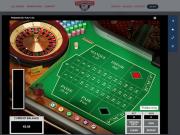 screenshot.image.name