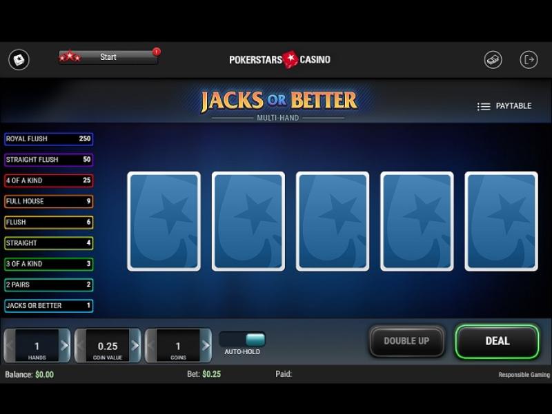PokerStars_Casino_New_Game_3.jpg