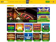 screenshot.image.name