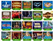 screenshot.image.name