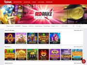 screenshot.image.name