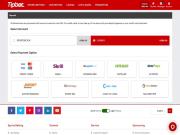 screenshot.image.name