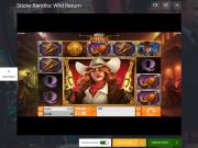 screenshot.image.name