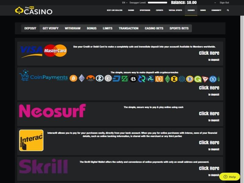 Pornhub_Casino_25.03.2021._bank.jpg