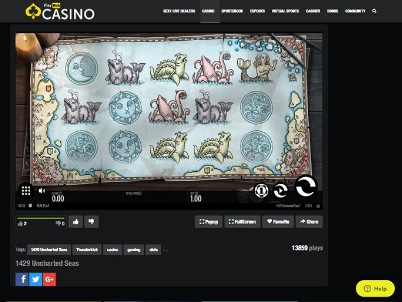 Pornhub_Casino_25.03.2021._Game_1.jpg