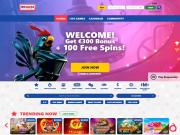 screenshot.image.name