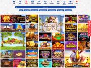 screenshot.image.name