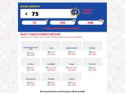 screenshot.image.name