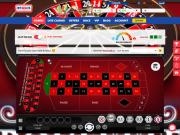 screenshot.image.name