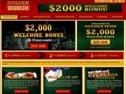 screenshot.image.name