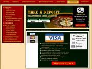 screenshot.image.name