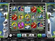 screenshot.image.name