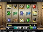 screenshot.image.name