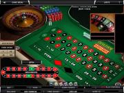 screenshot.image.name