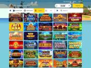 screenshot.image.name