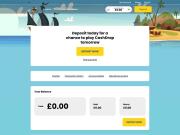 screenshot.image.name