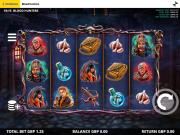 screenshot.image.name