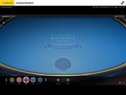 screenshot.image.name