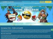 screenshot.image.name