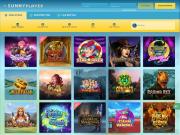 screenshot.image.name