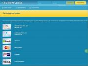 screenshot.image.name