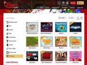 screenshot.image.name