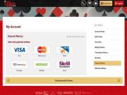 screenshot.image.name